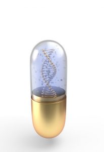 <2017-JP> Firm Ranking of the number of Japanese granted patents in the Pharmaceutical field in 2017