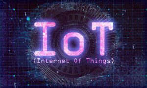 <2017> Patent list of top-ranked applicant (IoT field)