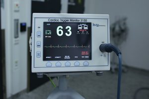 <2021-JP> Firm Ranking of the number of Japanese granted patents in the Medical device field in 2021